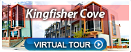 KingFisher-Cove